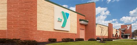 Bear-glasgow family ymca - Ready to give the YMCA a whirl? Come experience a day of fitness, fun, and community vibes! ‍♂️ ️‍♀️ #TryItOut #YMCA #DE #FitnessFun #Community...